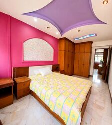 Blk 442 Choa Chu Kang Avenue 4 (Choa Chu Kang), HDB 4 Rooms #594651041